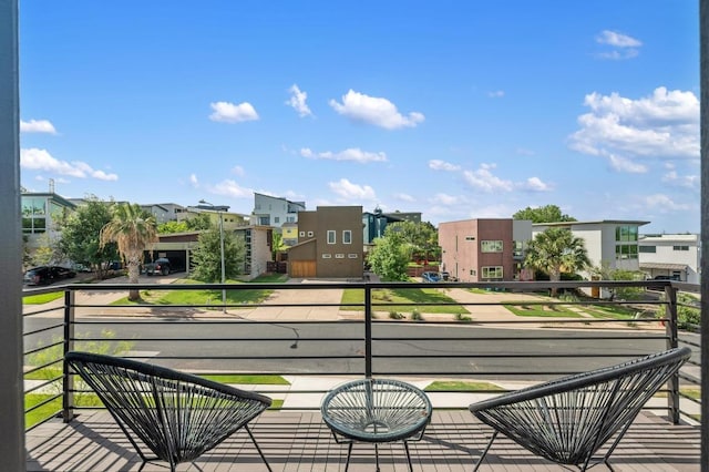5428 Agatha Cir, Austin, TX 78724 - photo 20