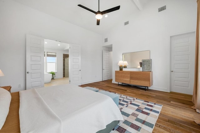 5428 Agatha Cir, Austin, TX 78724 - photo 19