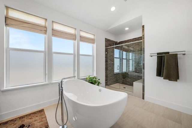 5428 Agatha Cir, Austin, TX 78724 - photo 23