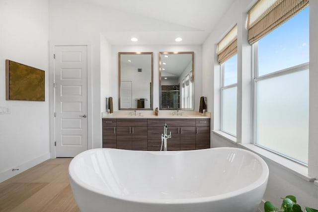 5428 Agatha Cir, Austin, TX 78724 - photo 24