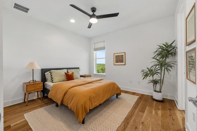 5428 Agatha Cir, Austin, TX 78724 - photo 25