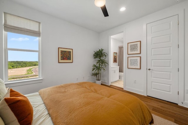 5428 Agatha Cir, Austin, TX 78724 - photo 26
