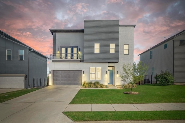 5428 Agatha Cir, Austin, TX 78724 - photo 1