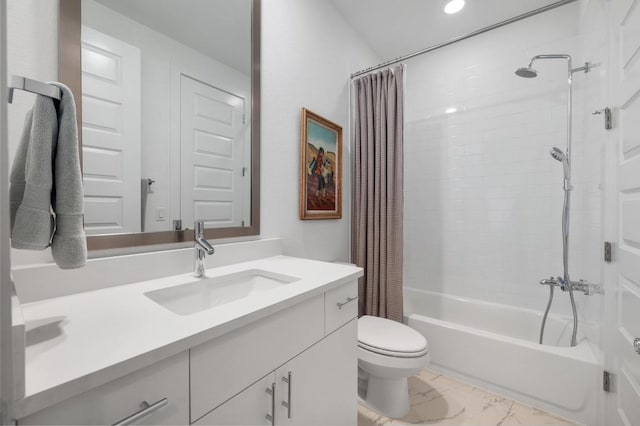 5428 Agatha Cir, Austin, TX 78724 - photo 27