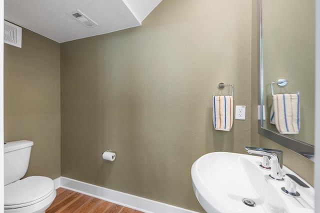 5428 Agatha Cir, Austin, TX 78724 - photo 31