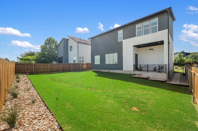 5428 Agatha Cir, Austin, TX 78724 - photo 35