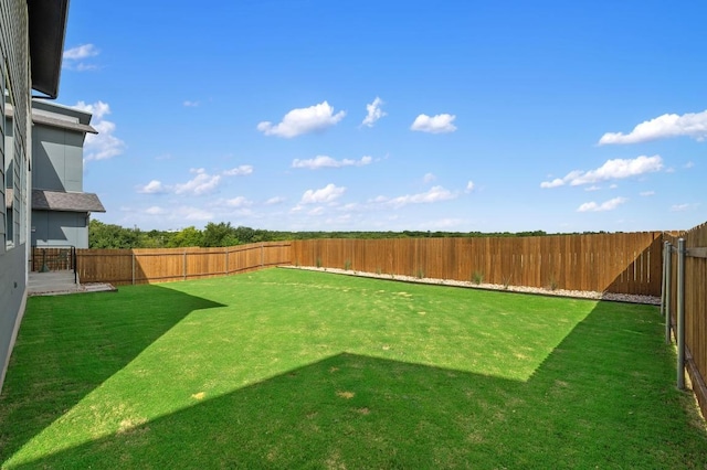 5428 Agatha Cir, Austin, TX 78724 - photo 37