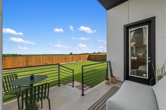 5428 Agatha Cir, Austin, TX 78724 - photo 34
