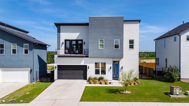 5428 Agatha Cir, Austin, TX 78724 - photo 6