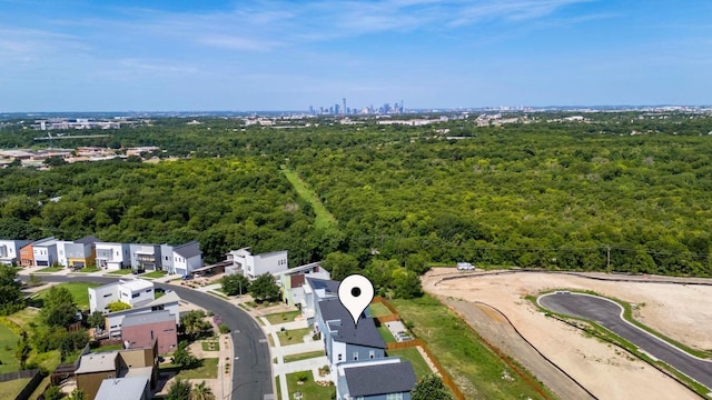 5428 Agatha Cir, Austin, TX 78724 - photo 39