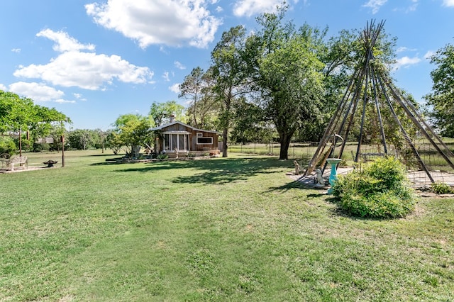702 Eagle St, Fredericksburg, TX 78624 - photo 3