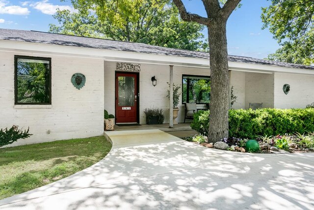 702 Eagle St, Fredericksburg, TX 78624 - photo 6