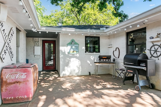 702 Eagle St, Fredericksburg, TX 78624 - photo 8