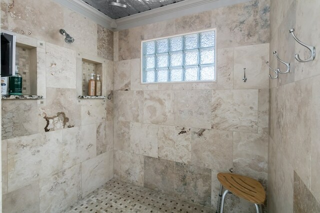702 Eagle St, Fredericksburg, TX 78624 - photo 11