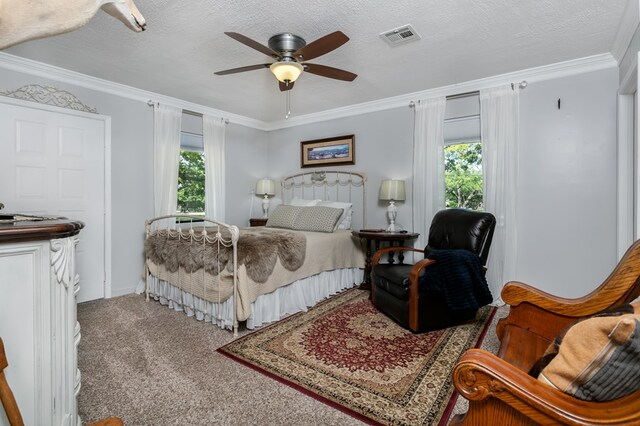 702 Eagle St, Fredericksburg, TX 78624 - photo 20