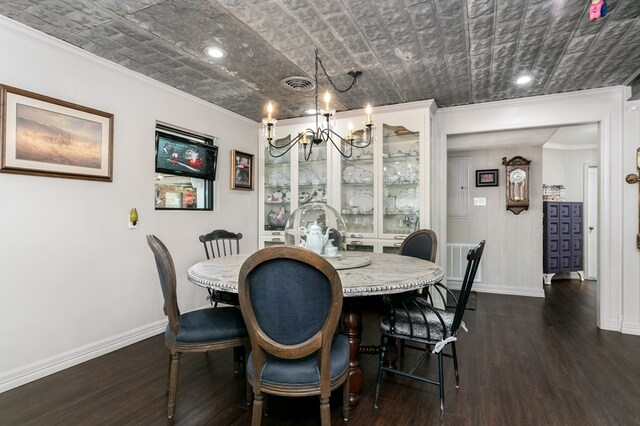 702 Eagle St, Fredericksburg, TX 78624 - photo 21