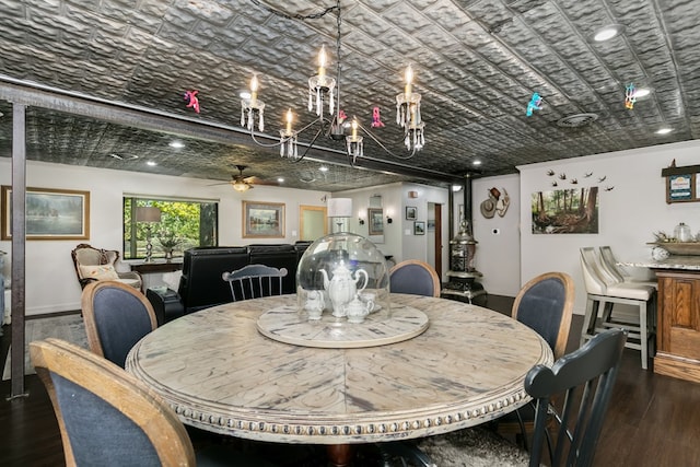 702 Eagle St, Fredericksburg, TX 78624 - photo 22