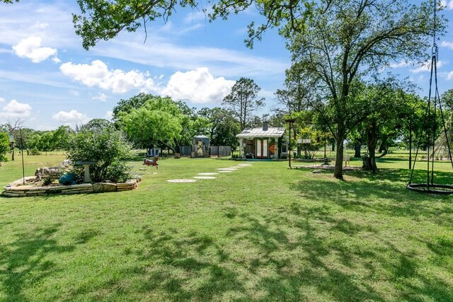 702 Eagle St, Fredericksburg, TX 78624 - photo 23