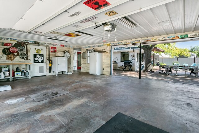 702 Eagle St, Fredericksburg, TX 78624 - photo 26