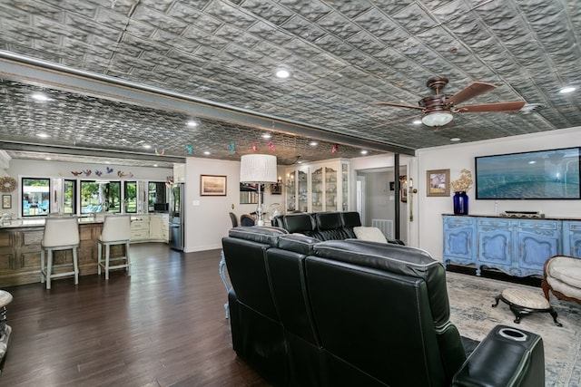 702 Eagle St, Fredericksburg, TX 78624 - photo 34