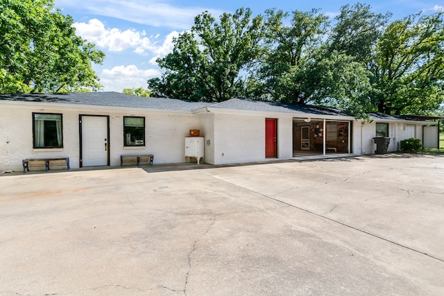 702 Eagle St, Fredericksburg, TX 78624 - photo 38