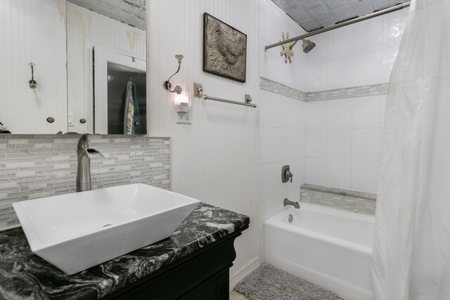 702 Eagle St, Fredericksburg, TX 78624 - photo 27