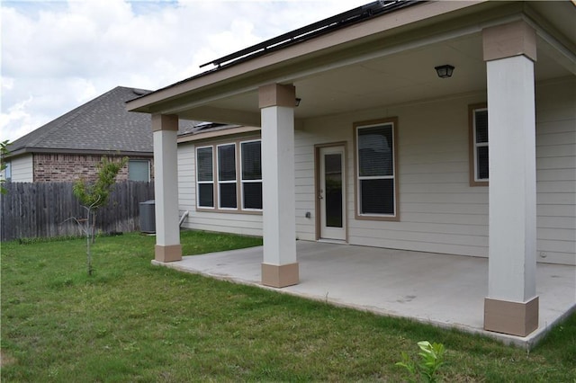 1425 Berlin Ln, Austin, TX 78753 - photo 21