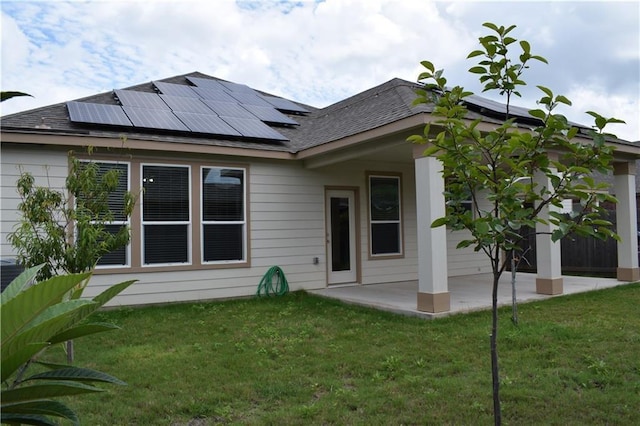 1425 Berlin Ln, Austin, TX 78753 - photo 22
