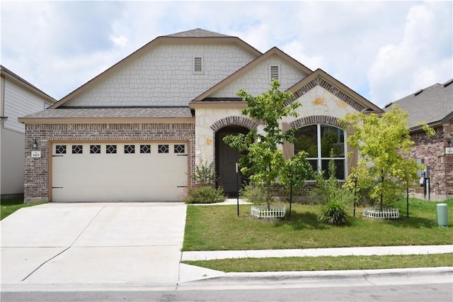 1425 Berlin Ln, Austin, TX 78753 - photo 25