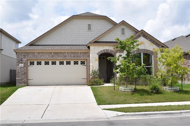 1425 Berlin Ln, Austin, TX 78753 - photo 1