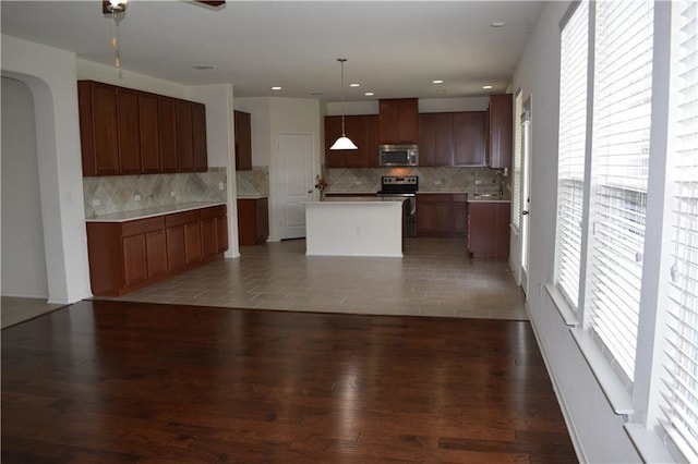 1425 Berlin Ln, Austin, TX 78753 - photo 3