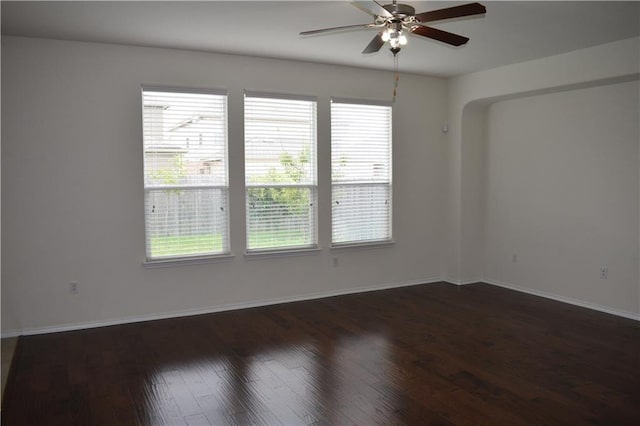1425 Berlin Ln, Austin, TX 78753 - photo 4