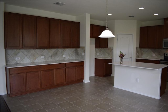 1425 Berlin Ln, Austin, TX 78753 - photo 5