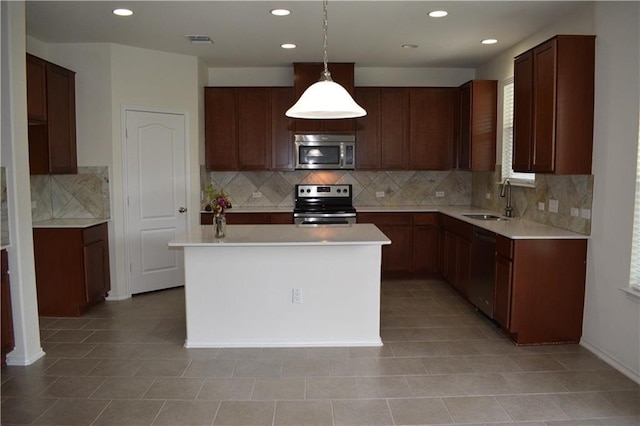 1425 Berlin Ln, Austin, TX 78753 - photo 6