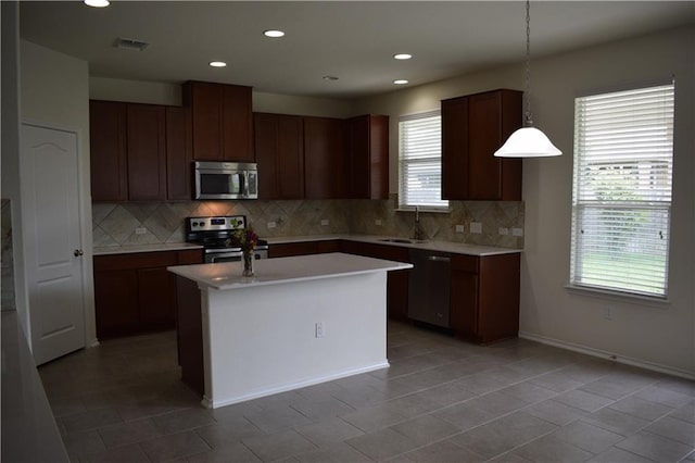 1425 Berlin Ln, Austin, TX 78753 - photo 7