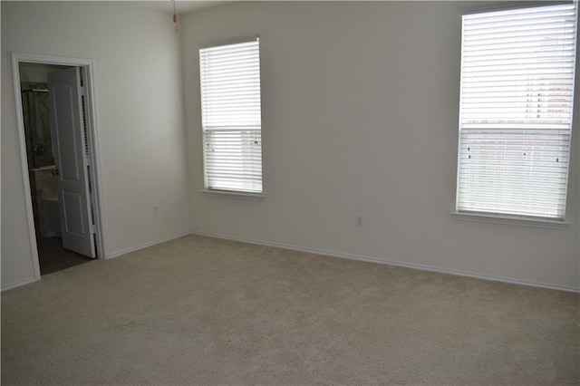1425 Berlin Ln, Austin, TX 78753 - photo 9
