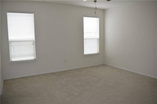 1425 Berlin Ln, Austin, TX 78753 - photo 10