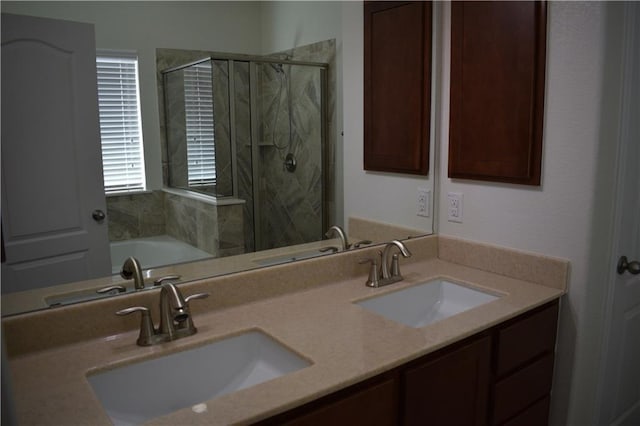 1425 Berlin Ln, Austin, TX 78753 - photo 11