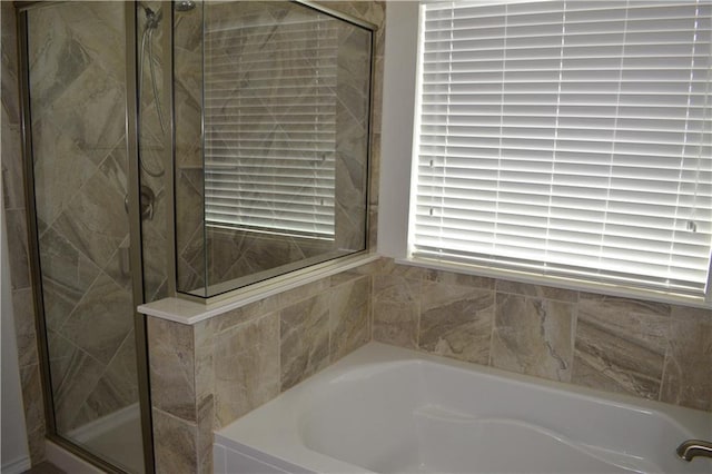 1425 Berlin Ln, Austin, TX 78753 - photo 12