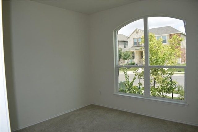 1425 Berlin Ln, Austin, TX 78753 - photo 14