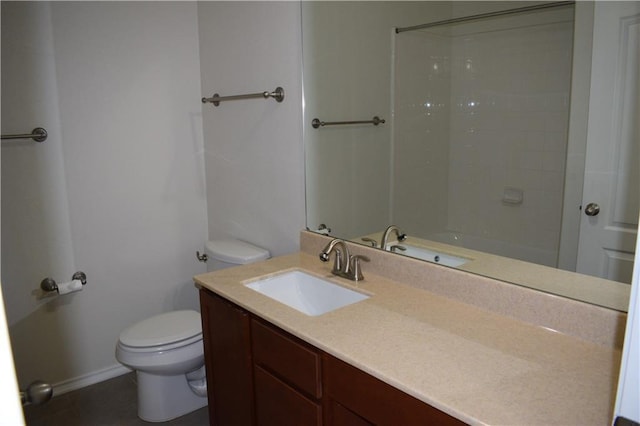 1425 Berlin Ln, Austin, TX 78753 - photo 15
