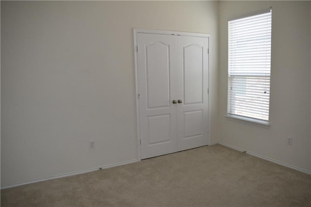 1425 Berlin Ln, Austin, TX 78753 - photo 16