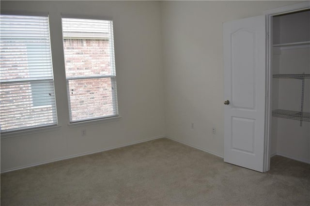 1425 Berlin Ln, Austin, TX 78753 - photo 17