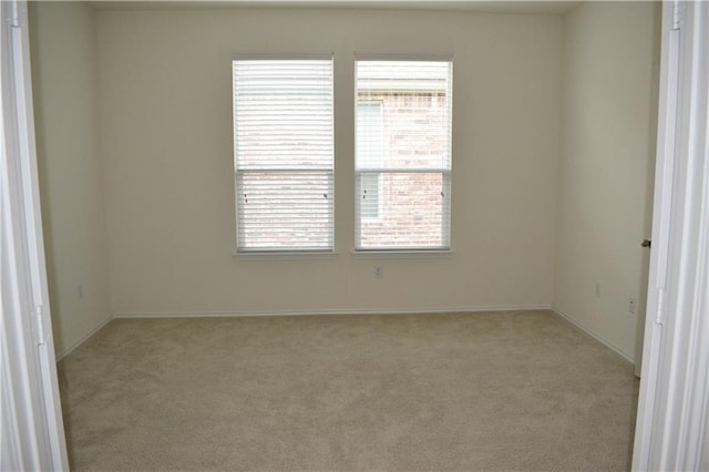 1425 Berlin Ln, Austin, TX 78753 - photo 18
