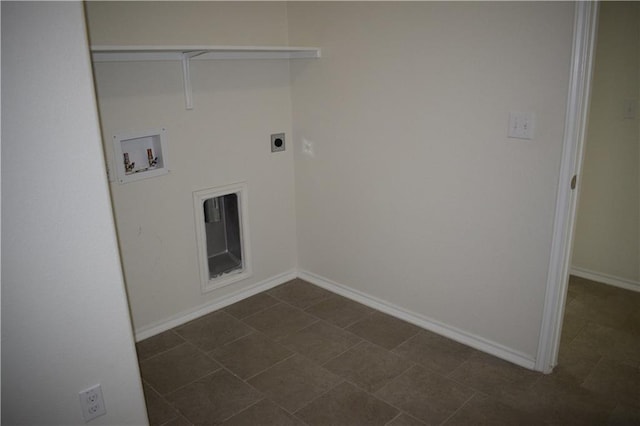 1425 Berlin Ln, Austin, TX 78753 - photo 19