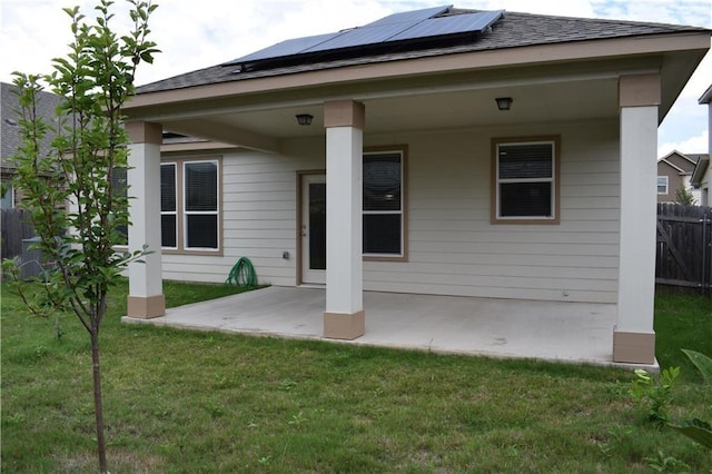 1425 Berlin Ln, Austin, TX 78753 - photo 20
