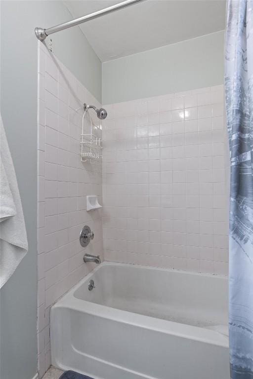 1632 Cattle Trl, Austin, TX 78748 - photo 16