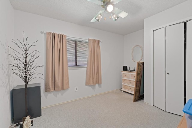 1632 Cattle Trl, Austin, TX 78748 - photo 17