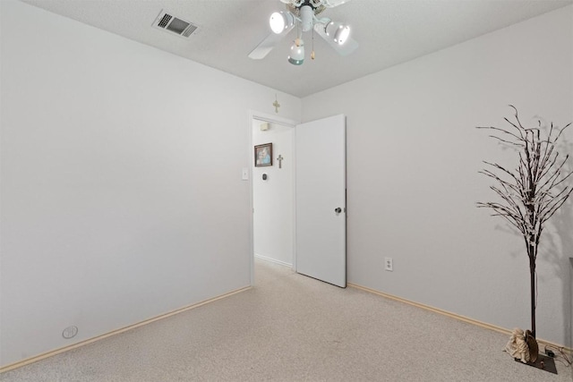 1632 Cattle Trl, Austin, TX 78748 - photo 18