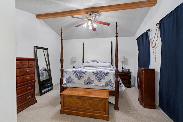 1632 Cattle Trl, Austin, TX 78748 - photo 19